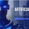 Top Scholarships in Artificial Intelligence and Robotics (2025)