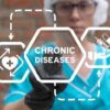 The Role of Hospitals in Managing Chronic Diseases